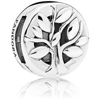 Charm Pandora in Argento 797779 - 797779